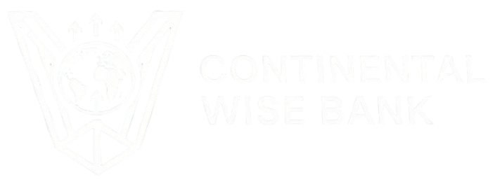 Continental Wise Bank